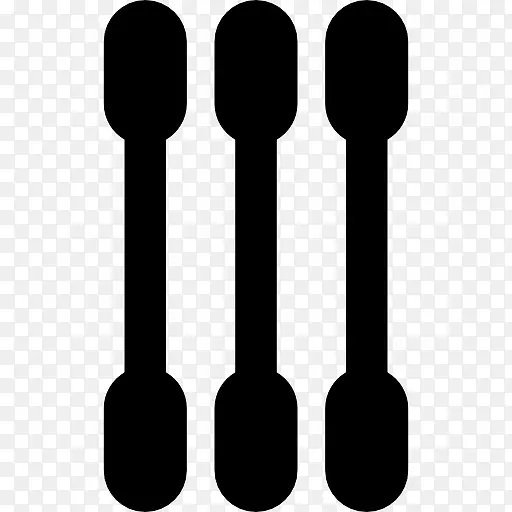 �����߼�������-������