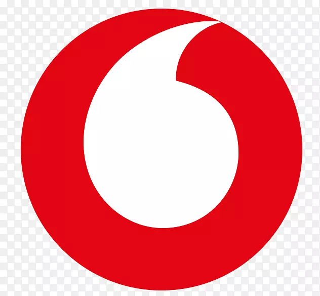 �ִ��Ĵ����ǹ�˾�ִ����������־-ҵ��-������