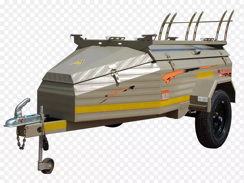 �������������ϼ�.����-������