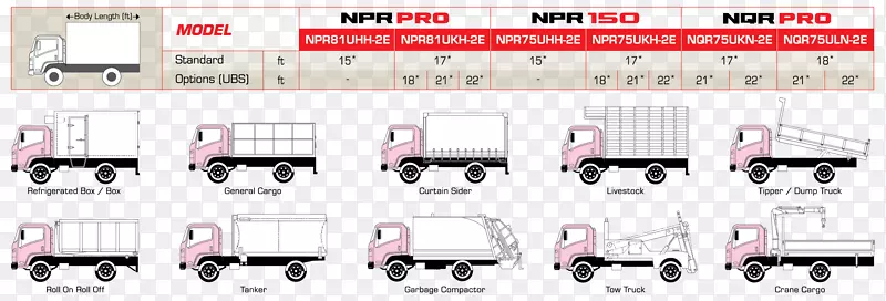 ��ʮ�徫����ʮ���������޹�˾��������-������