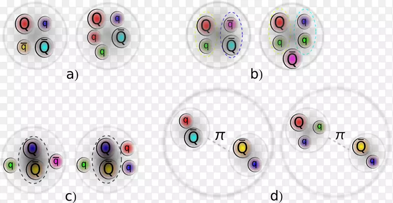 �������鱦.����-������