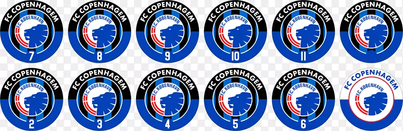 �����ȿ�����Ũ�����ȿ�����ŵ2017-18ŷ�����ھ���������-������