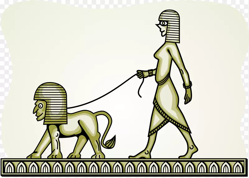 ��ֽ������-����������-������