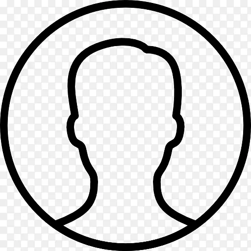 ·���յ���ͼ���������.����-������