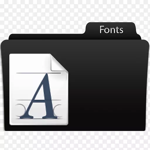 �����ͼ�꣬���ߣ�������-������