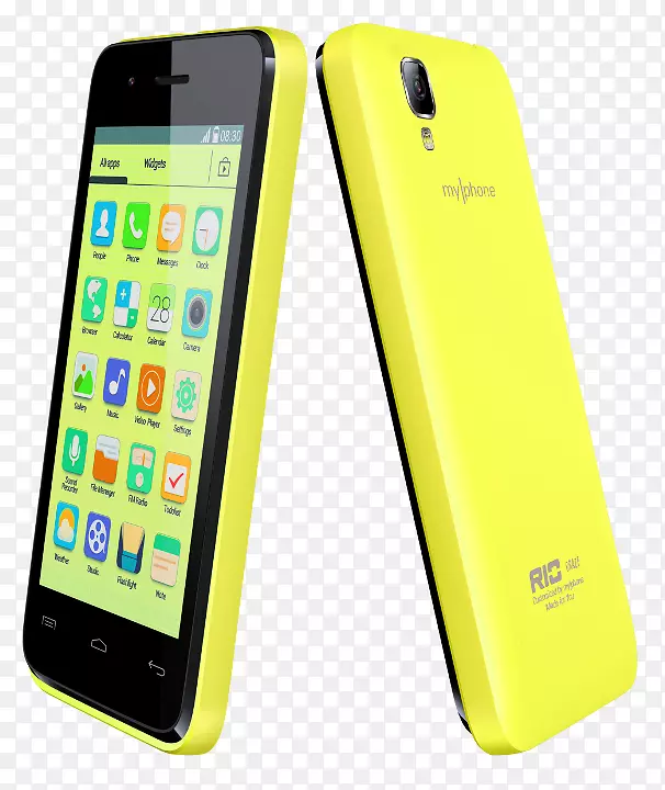 ��ɫ�ֻ������ֻ���׿������-�����ֻ�-������