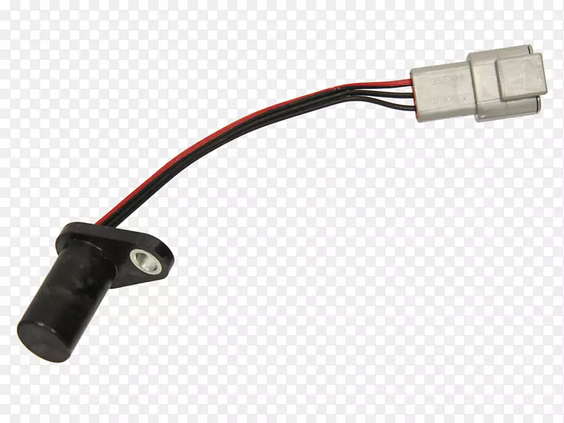 ���ݼ�¼�Ƿ��������Ƶ�Ԫ�������ݲɼ�������-������