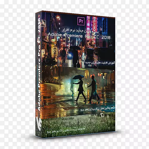 AdobePrepreproadobeϵͳadobe-������