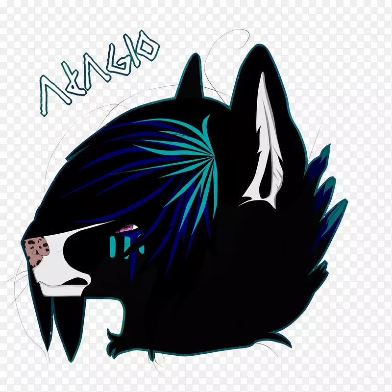 ����è���Ӽ�����è-������