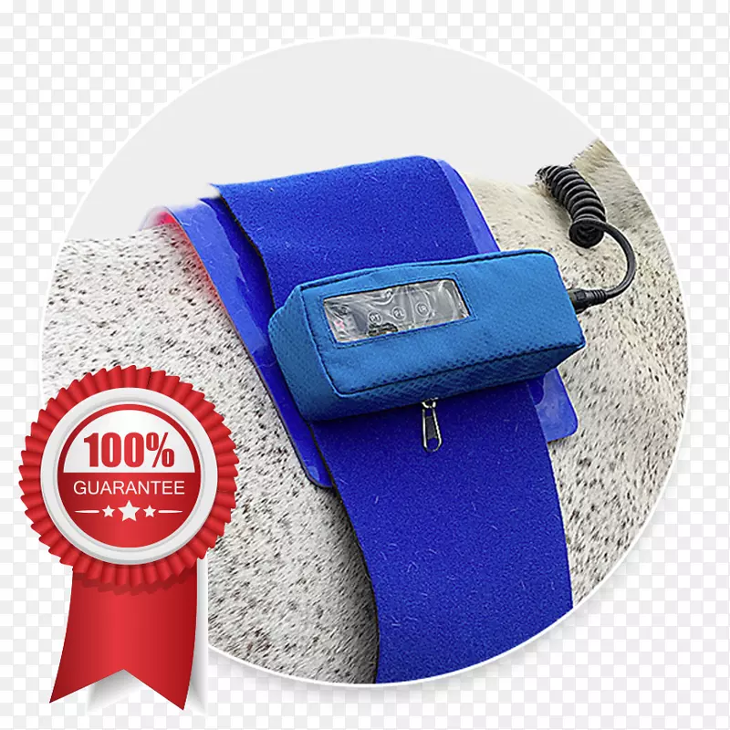 ����Ӫ��.���޻���-������