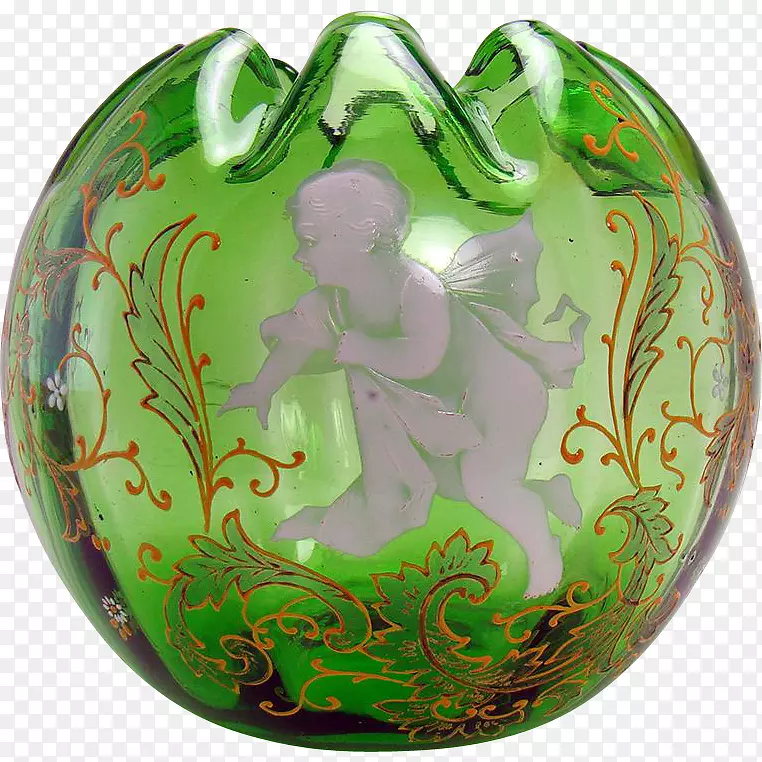 �˲����벨�����ǲ���Ǧ����-������