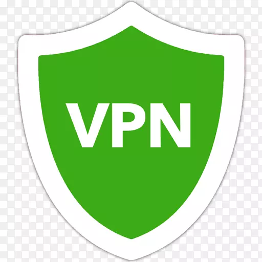 ����ר����android internet-android-������