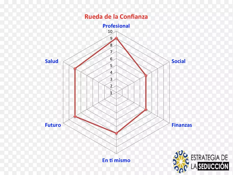 ֱ�ߵ����-������