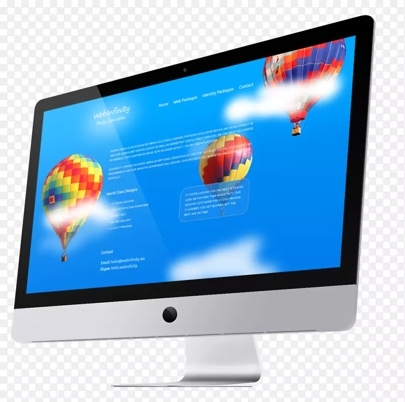 ld����lcd������ʾ��imac��ý��Һ����ʾ����-������