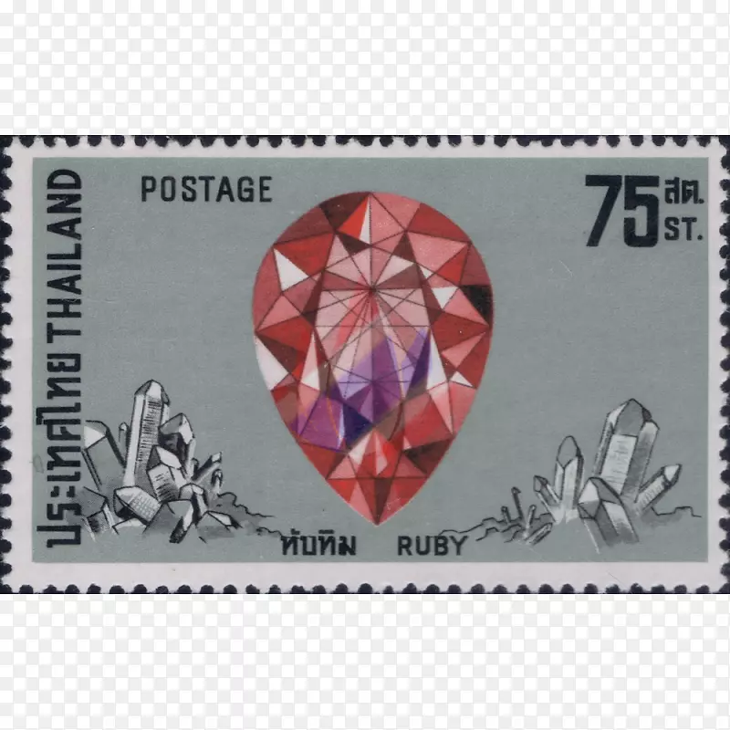 ��������������ӡ��ʯӡˢ��-������