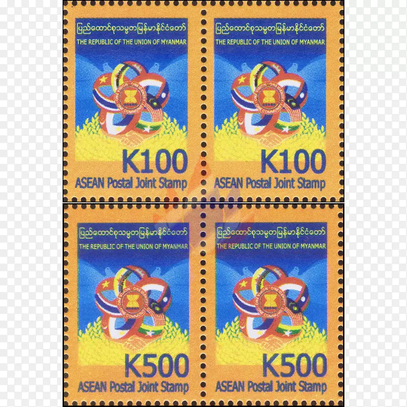 ����-��ʯӡˢ-������