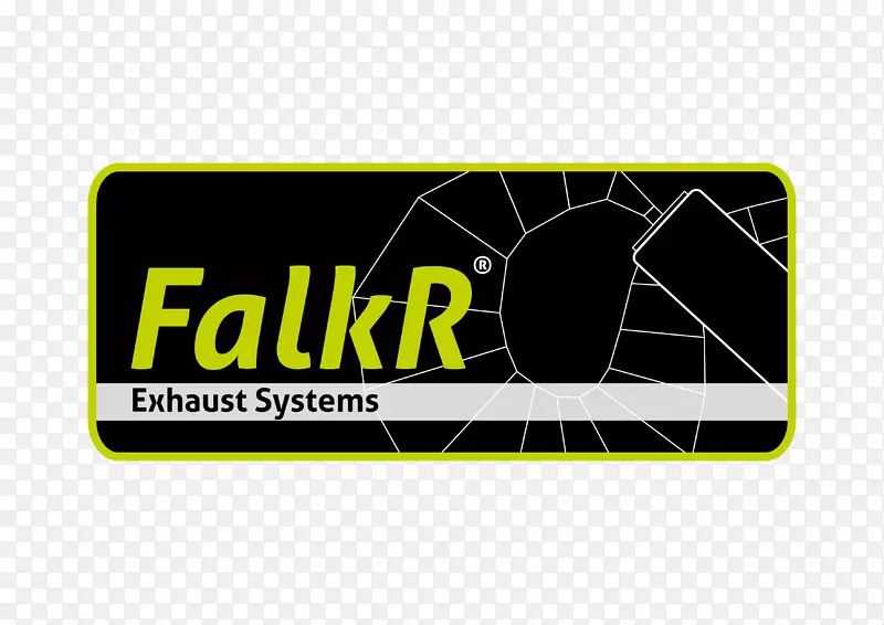 ��־��ǩ�������-������