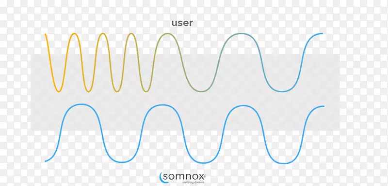 ��־Ʒ�����-������