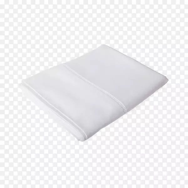 �������鲼̫������-����-������