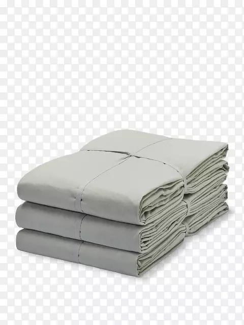 ���Ͻ�ƽƬ-������