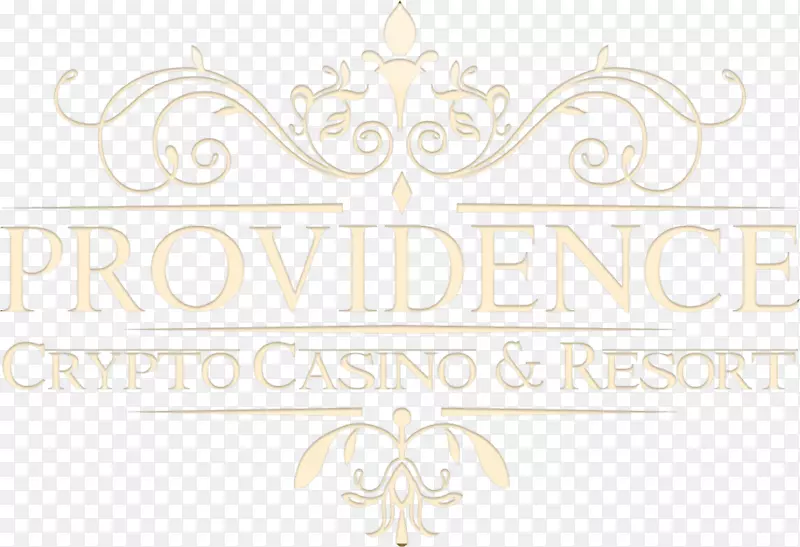 ��־Ʒ����������-������