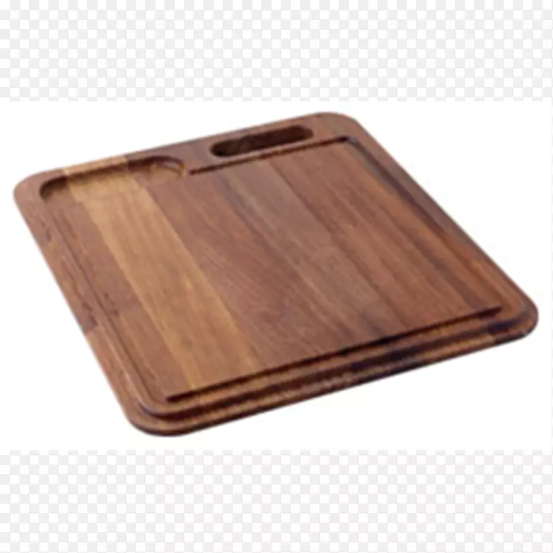 �и�帥���˳���ˮ��-����-������