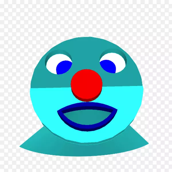 Ц������΢������ɫ������-Ц��-������