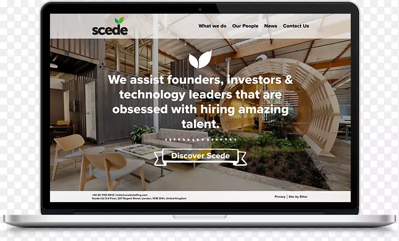 ��ý��-������Ƹ-������