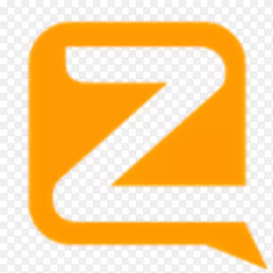 zello android��-to-talk-android-������