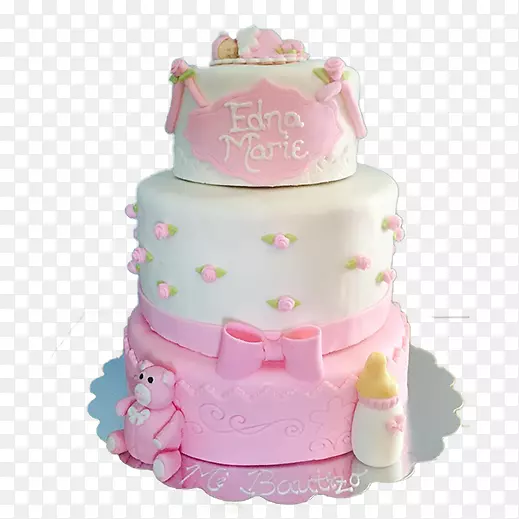 ����װ�ε���ʼ���˪�������յ���-����-������