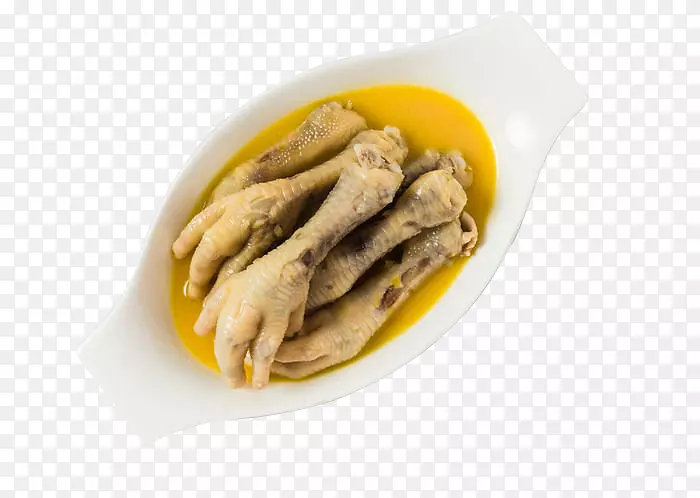 ������Ƽ�֭-������