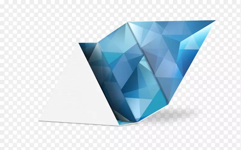 ����Ʒ�������ֽ-������-������