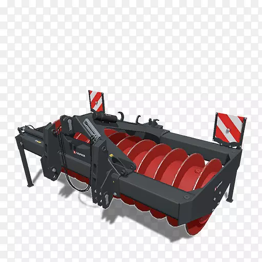 ������е-����-������