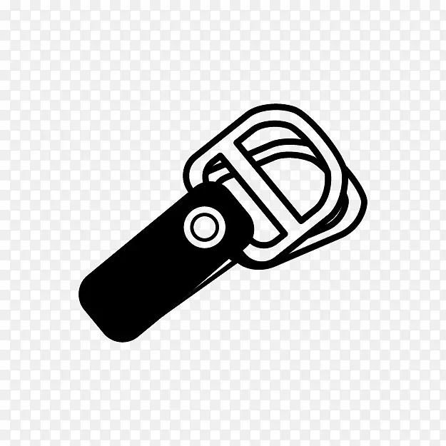 Ħ�г�ͷ������ȫñ����ɫĦ�г�ͷ��-������