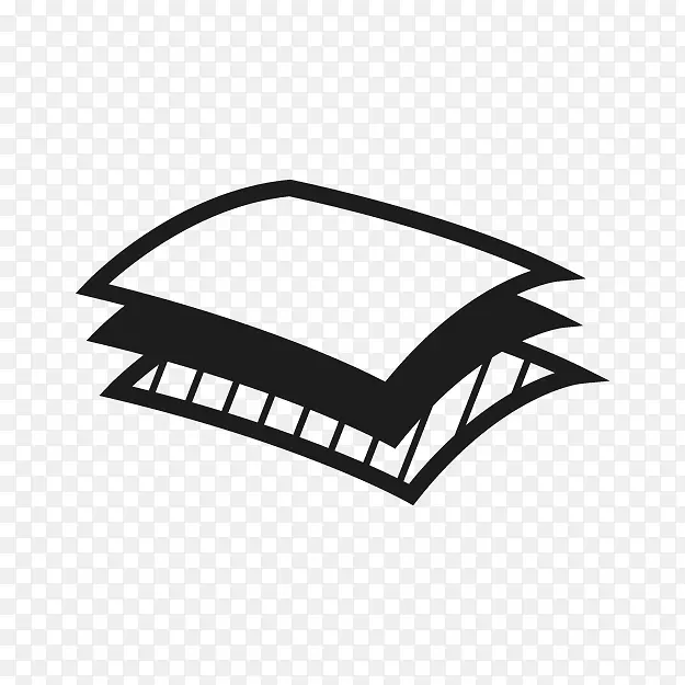 Ħ�г�ͷ������ȫñ������ͷ����ȫ���γ���.Ħ�г�ͷ��-������