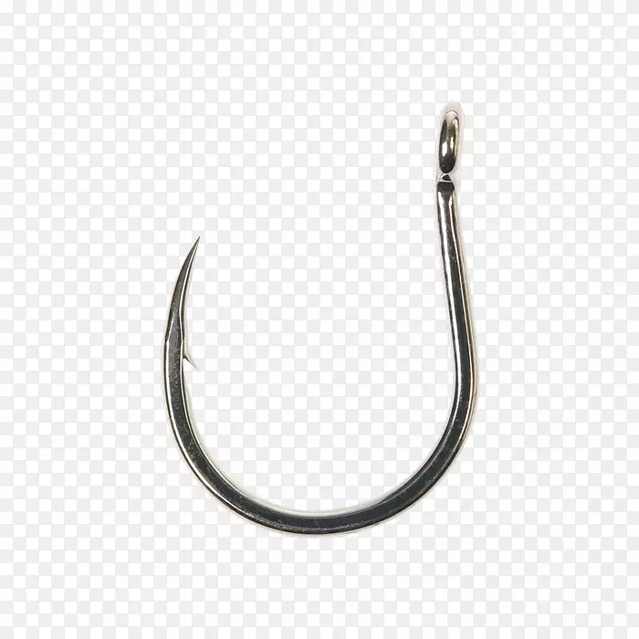 �����鱦����.�鱦����-������