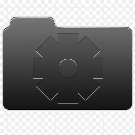 ��ý�����-������