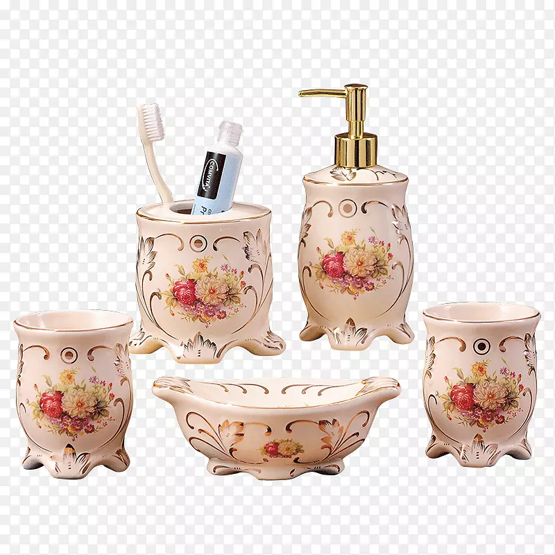 �մɲ;߸�-����ۿ�-������