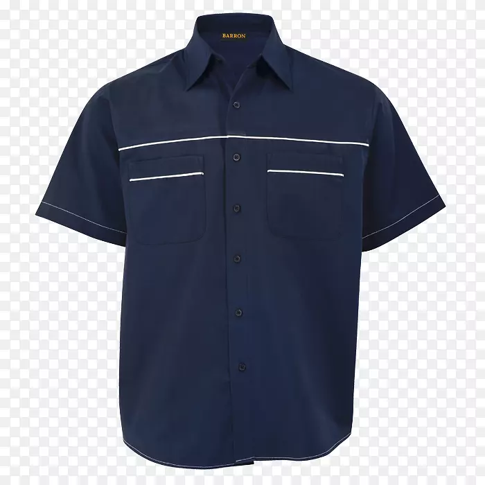 T����������������ȹ�����ӣ�t��-������