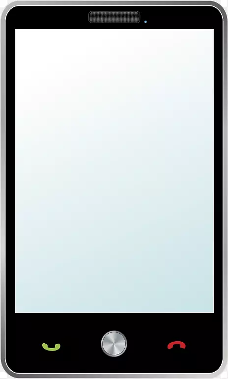 �����绰�����ֻ���ѧԪ��ͼ��-�绰Ԫ��-������