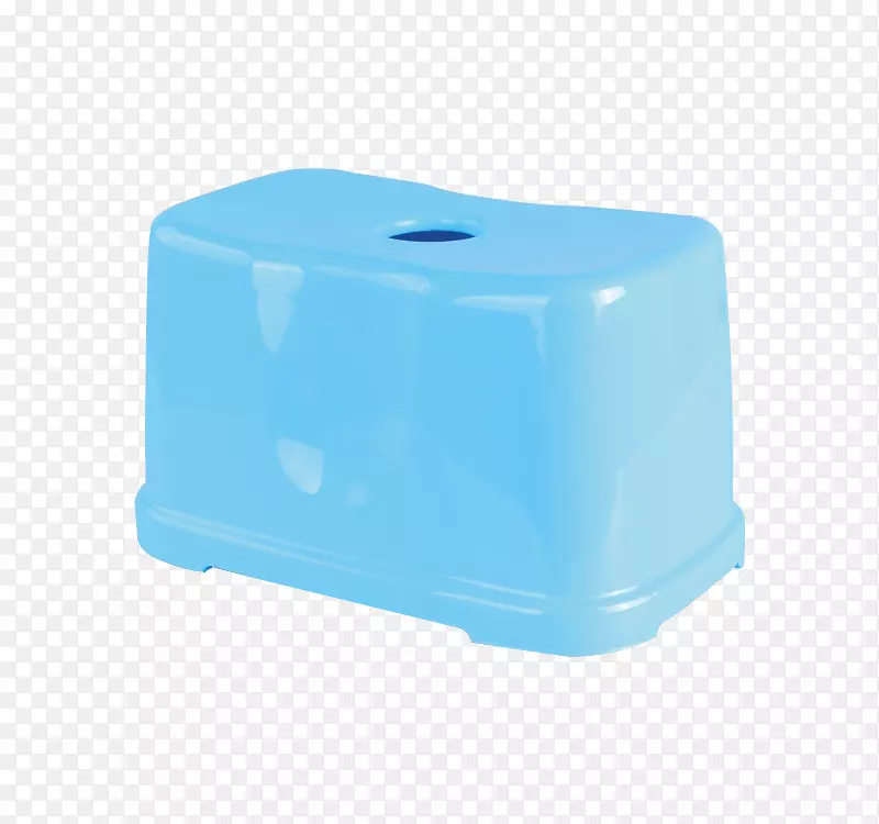 ���Ͼ������-������