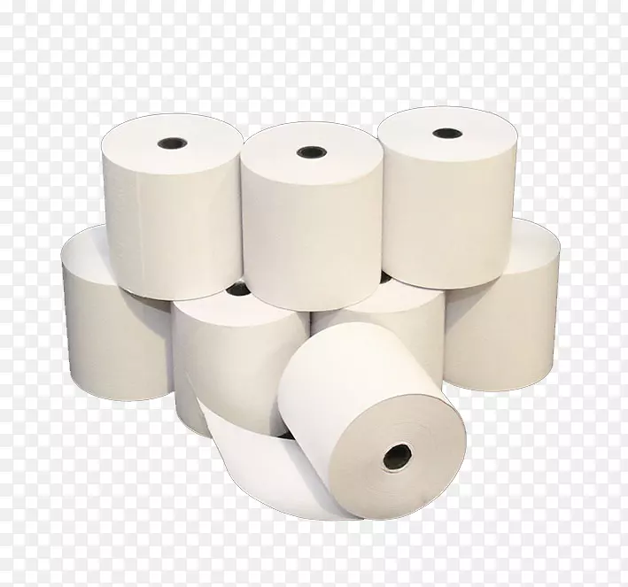 �������-������