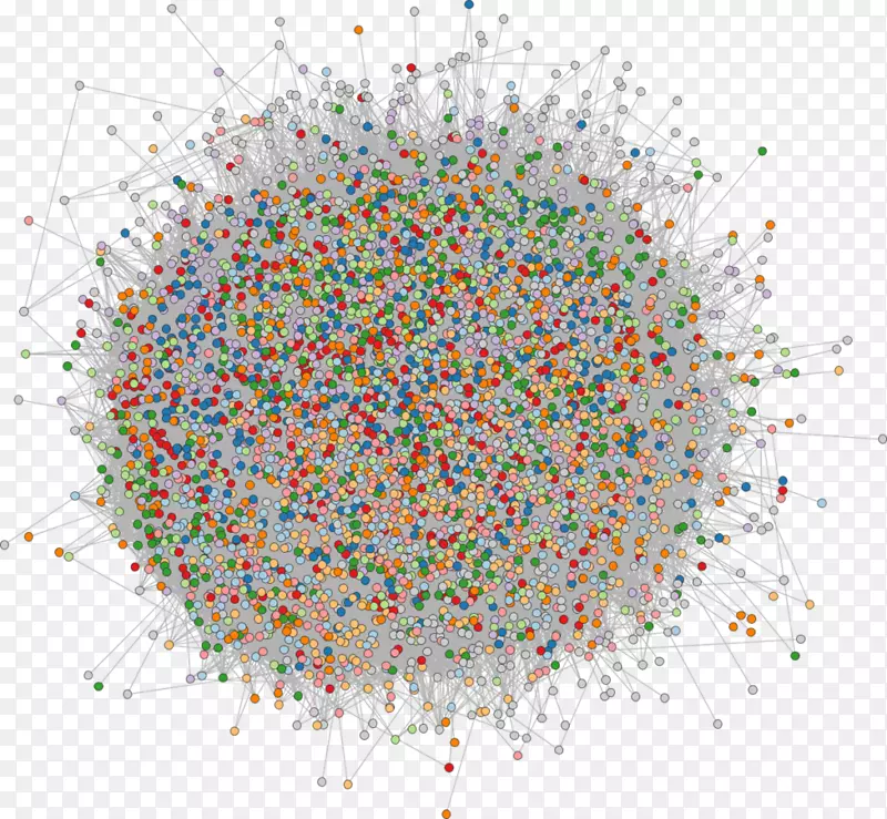 Բ��-Բ-������