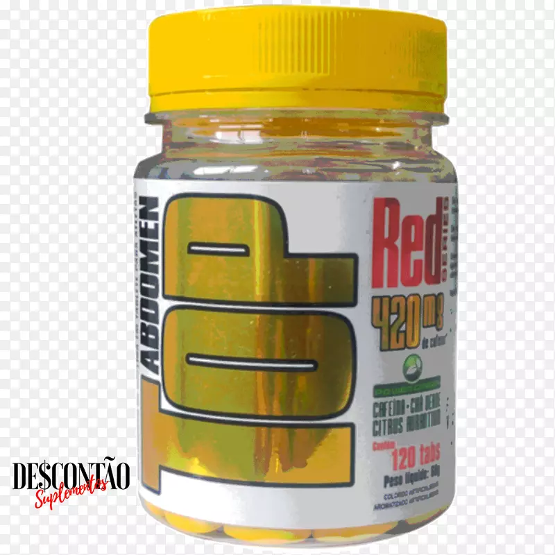 ��ʳ�����-֧�����������嵰��-����-������