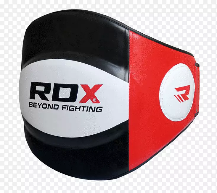 �˶�Ь���Ϳ˰��ϴ�˹��װ�����-������