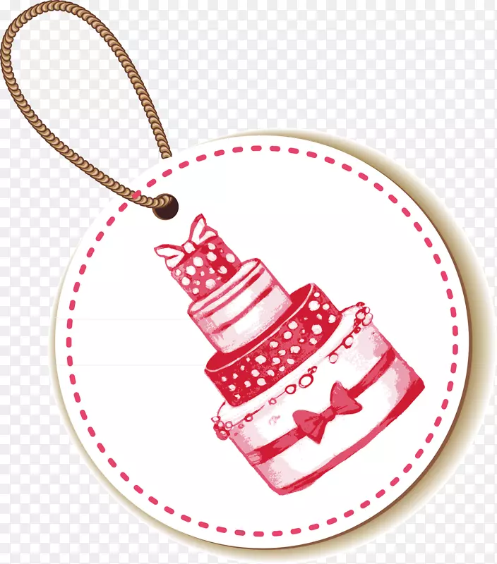 ��˹���ɽ������װ�����-������