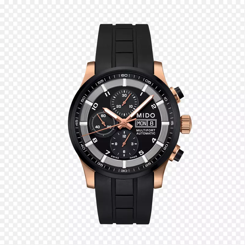�׶��Tissot��ʱ��������-������