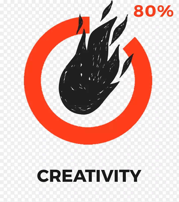 ��־ͼ�����Ʒ�����-������