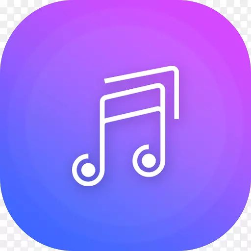 iphone x������ϵע8������ϵs8������ϵj7-android-������