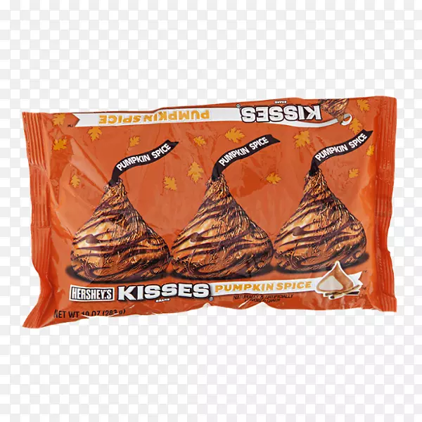 ��ʱ�����Ϲ��������ɿ�����ʱ��˾-�ɿ���-������